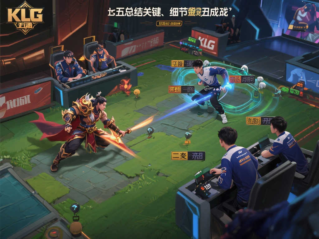 九游体育中心