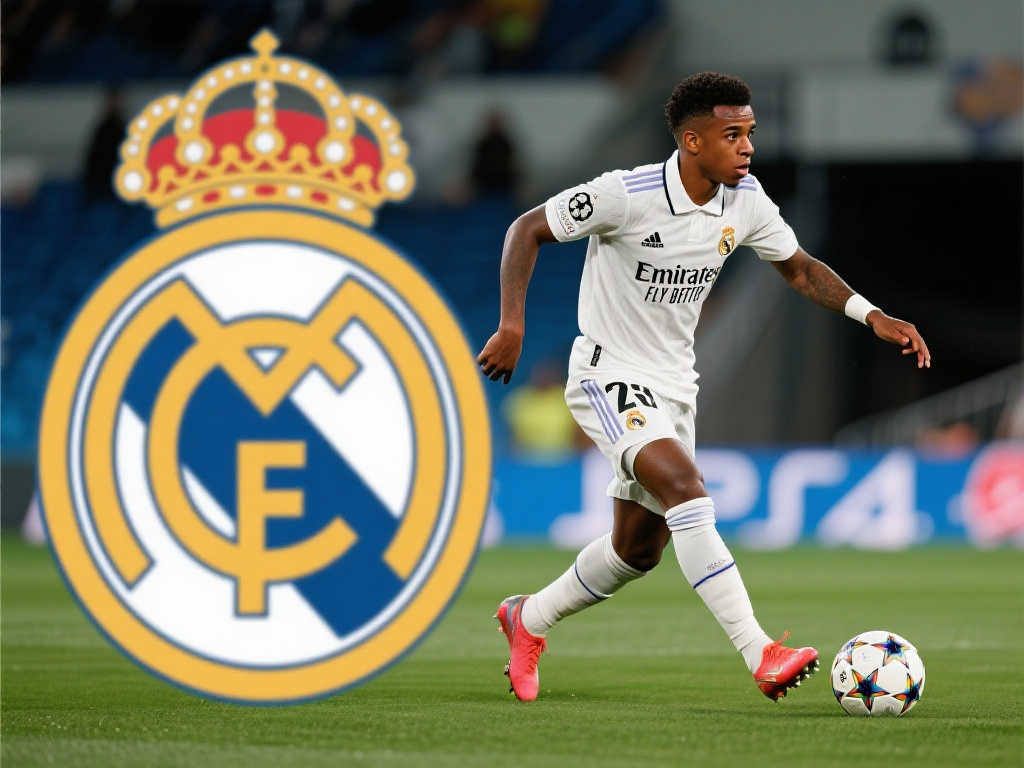 马卡头版：阿方索-戴维斯无意续约拜仁，心仪皇马转会